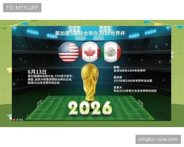2026世界杯完整版小组第三规则