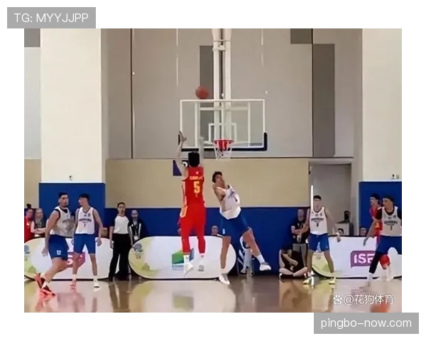 篮球比赛换人规则详解：掌握球员替换的正确时机和步骤